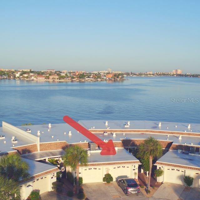 675 Boca Ciega Point Blvd., St Petersburg, FL 33708