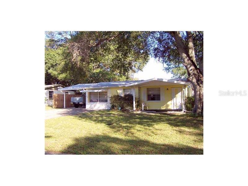 8617 69th St., Pinellas Park, FL 33782
