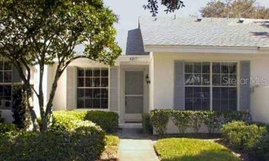 4217 Edgewood Dr., Holiday, FL 34691