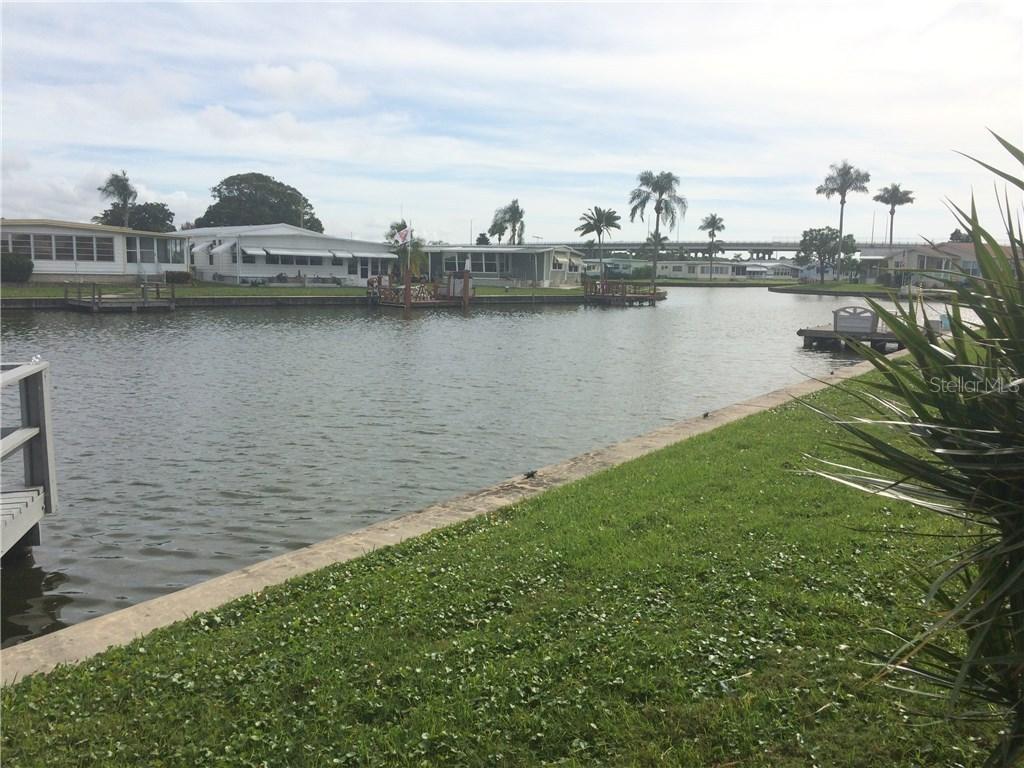 10262 Broadview Dr. #57, Largo, FL 33773