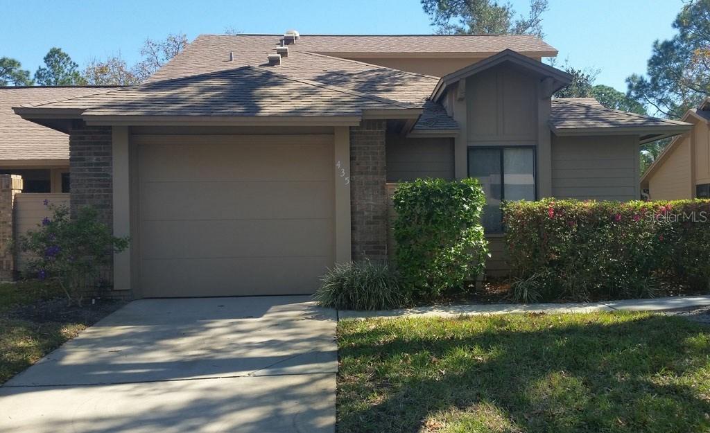 435 Newton Pl., Longwood, FL 32779
