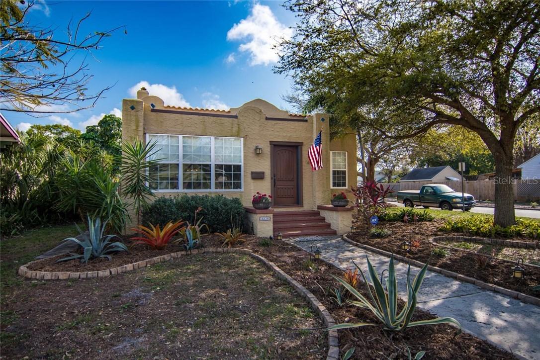 2270 6th Ave., St Petersburg, FL 33713