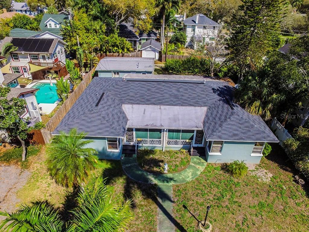 245 18th Ave., St Petersburg, FL 33704