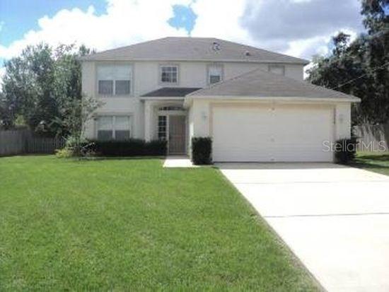 12220 Elmore Dr., Spring Hill, FL 34609