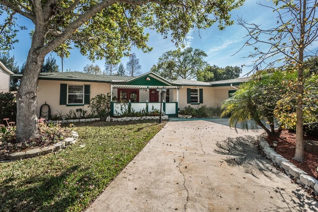 3143 Johns Pkwy., Clearwater, FL 33759