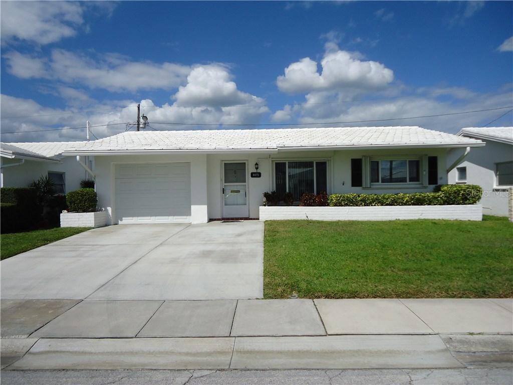 4475 N 99th Ave. #1, Pinellas Park, FL 33782