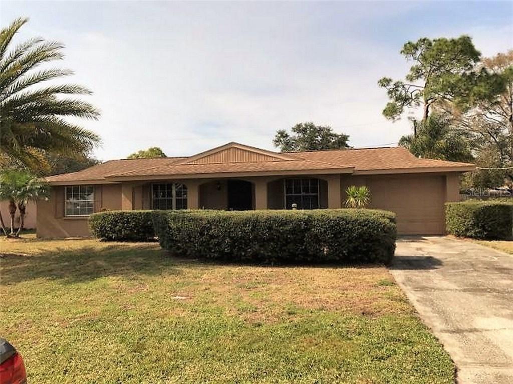 3008 Bucida Dr., Sarasota, FL 34232