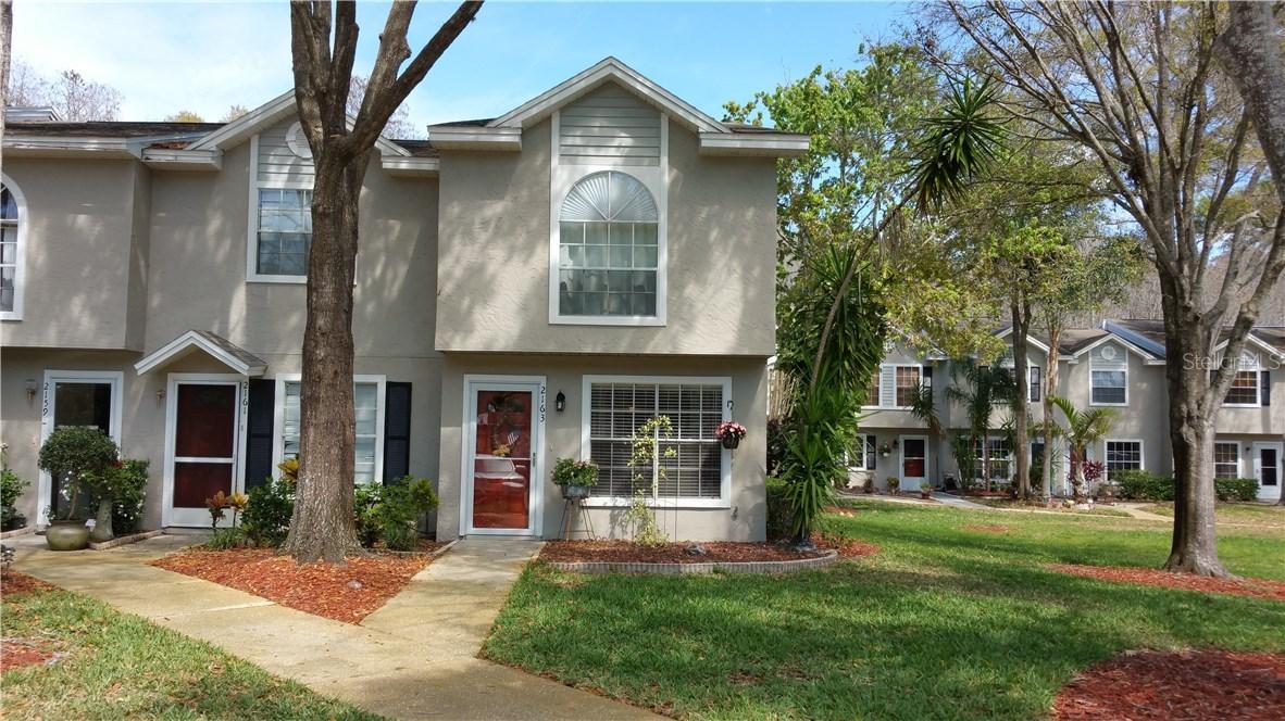 [Address Hidden by Seller], Palm Harbor, FL 34684