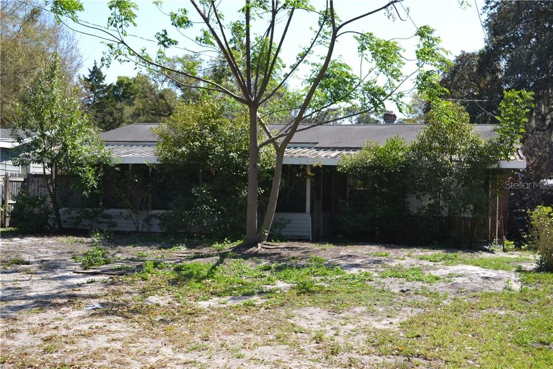 1096 Conant Ave., Safety Harbor, FL 34695