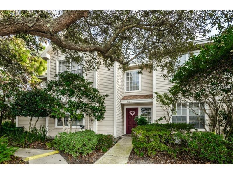 2188 Clover Hill Rd., Palm Harbor, FL 34683
