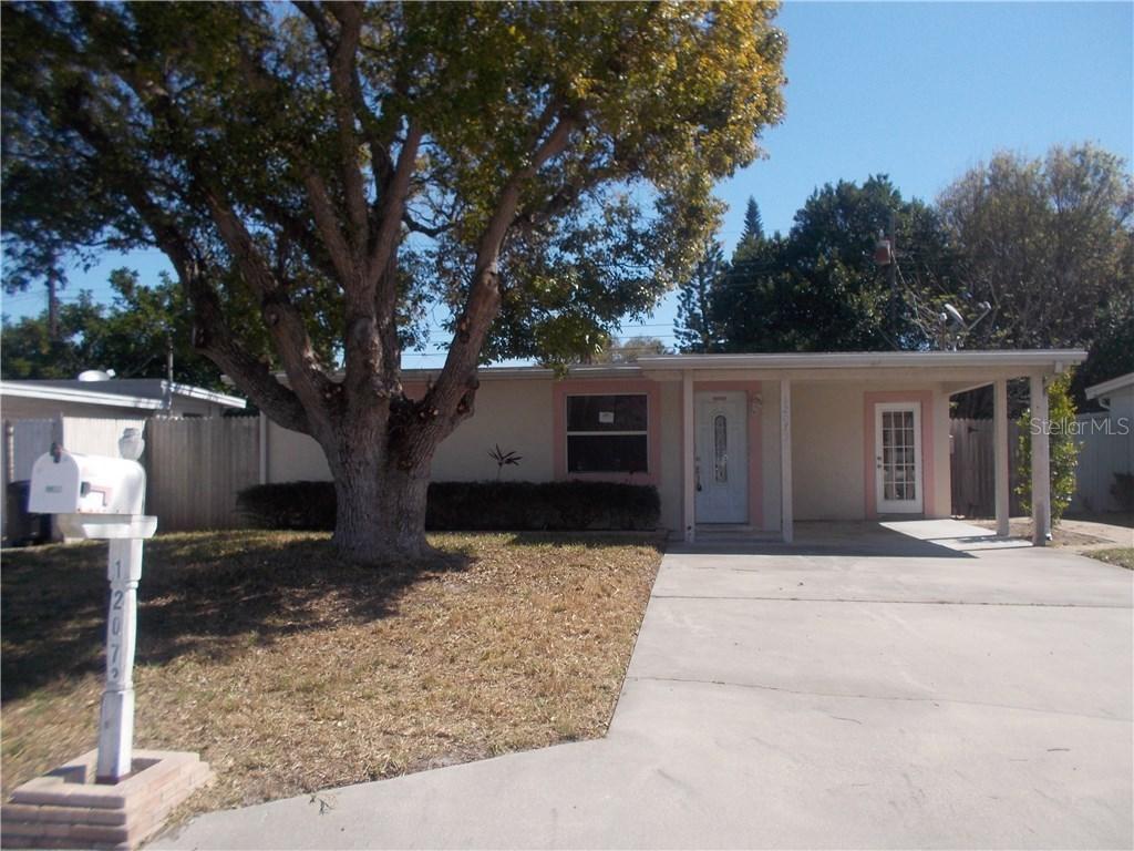 12073 106th St., Largo, FL 33773