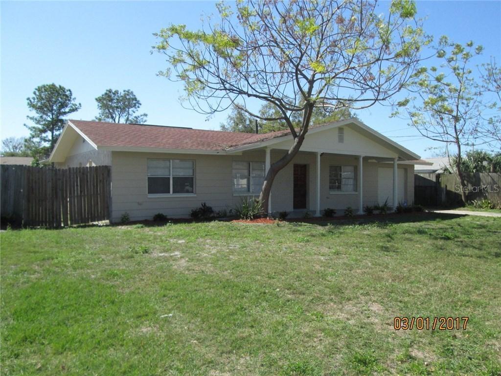 7112 Coventry Dr., Port Richey, FL 34668