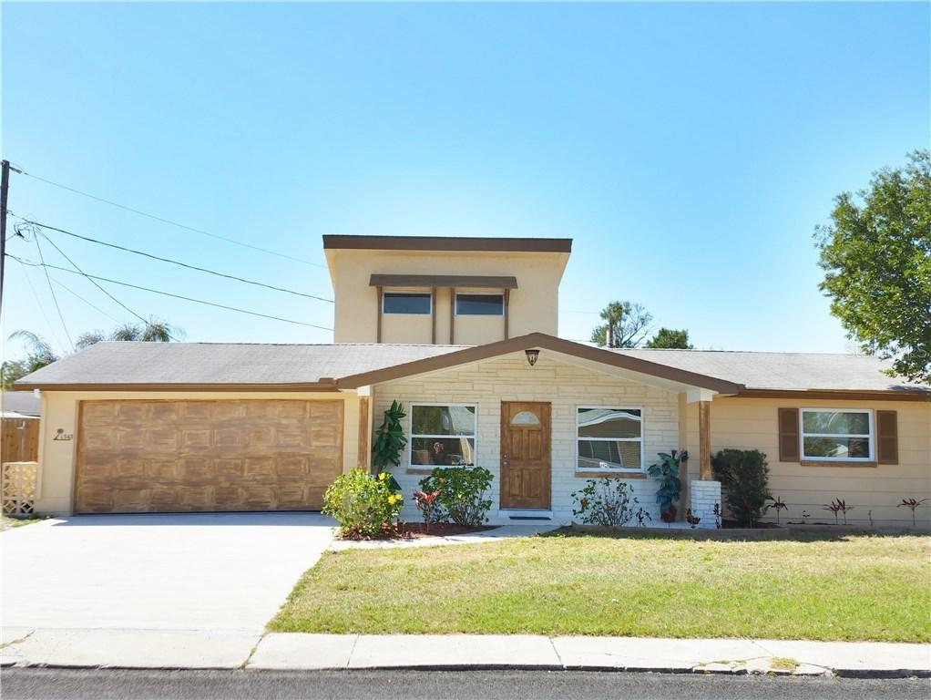 1343 Classic Dr., Holiday, FL 34691