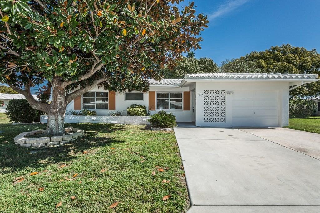 14239 86th Pl., Seminole, FL 33776