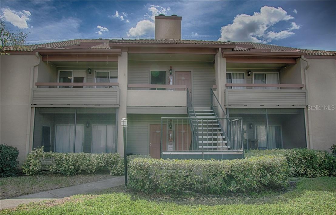 10263 Gandy Blvd. #606, St Petersburg, FL 33702