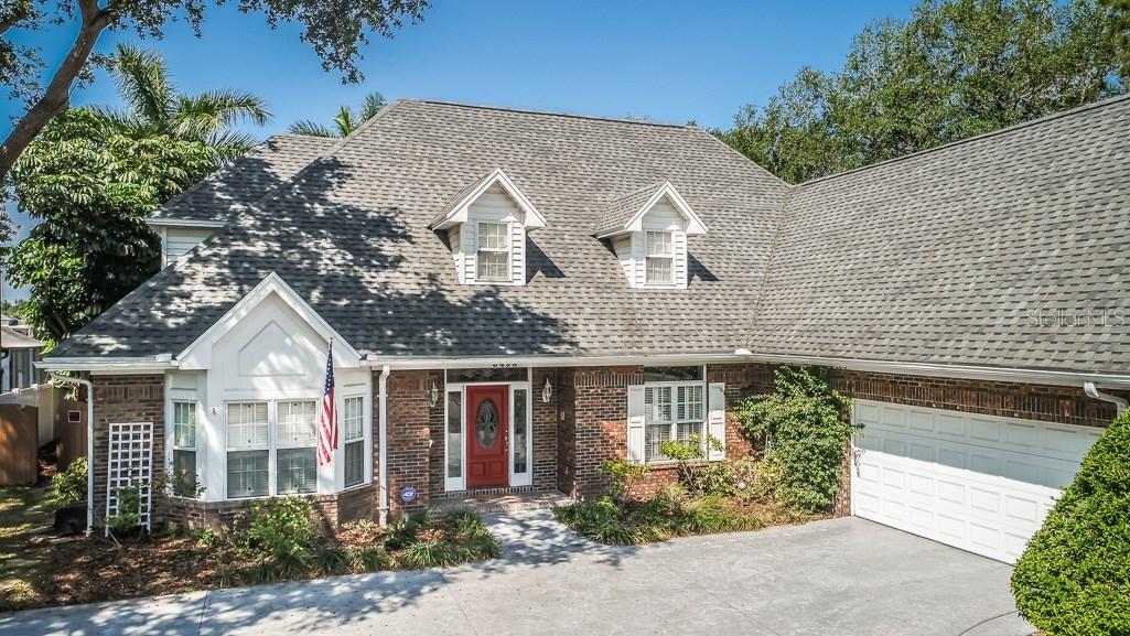 8498 Tallahassee Dr., St Petersburg, FL 33702