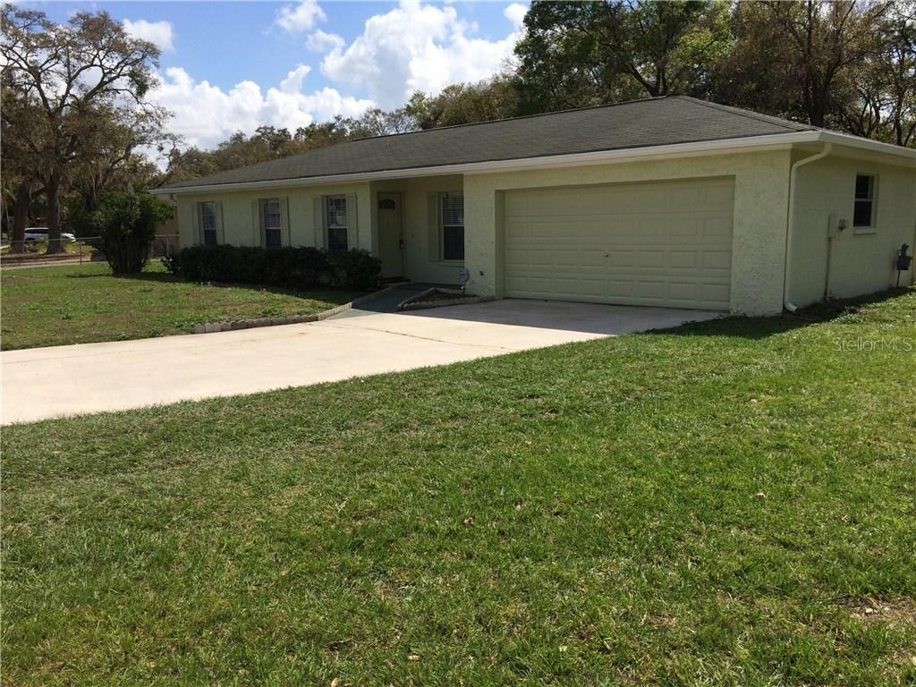 615 Huntington St., Brandon, FL 33511