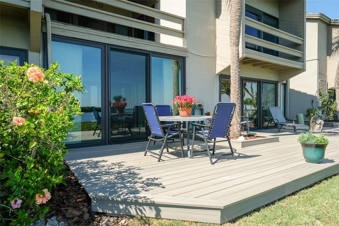 1111 N Bayshore Blvd. #D3, Clearwater, FL 33759