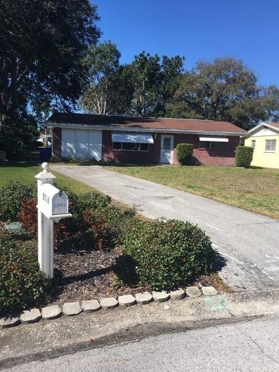 5532 Tangelo Rd., Seminole, FL 33772
