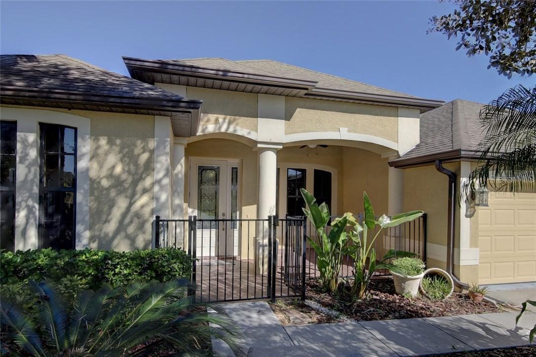 12630 20th St., Parrish, FL 34219
