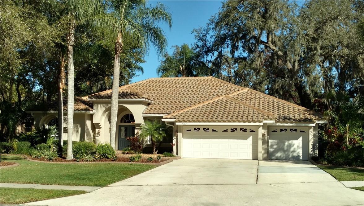 4757 Belden Cir., Palm Harbor, FL 34685