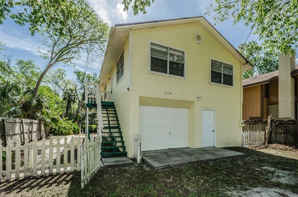 7194 Shoal Line Blvd., Weeki Wachee, FL 34607