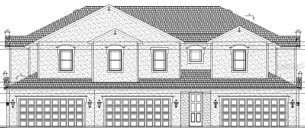 449 Harbor Springs Drive, Palm Harbor, FL 34683