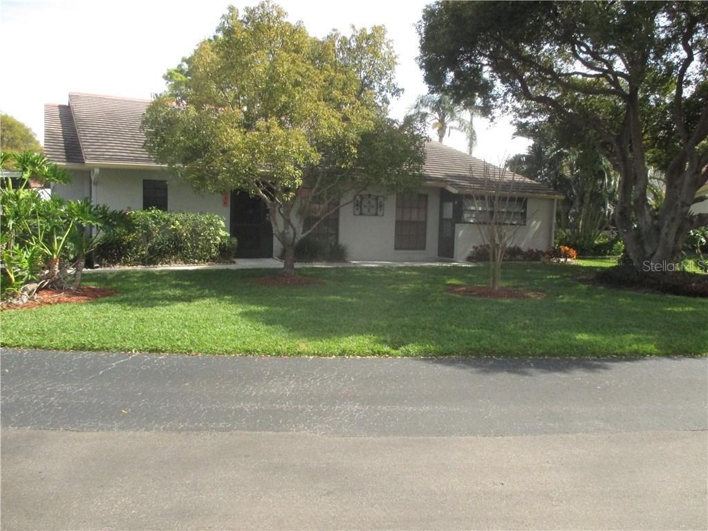 2035 Arbor Ln., Clearwater, FL 33763