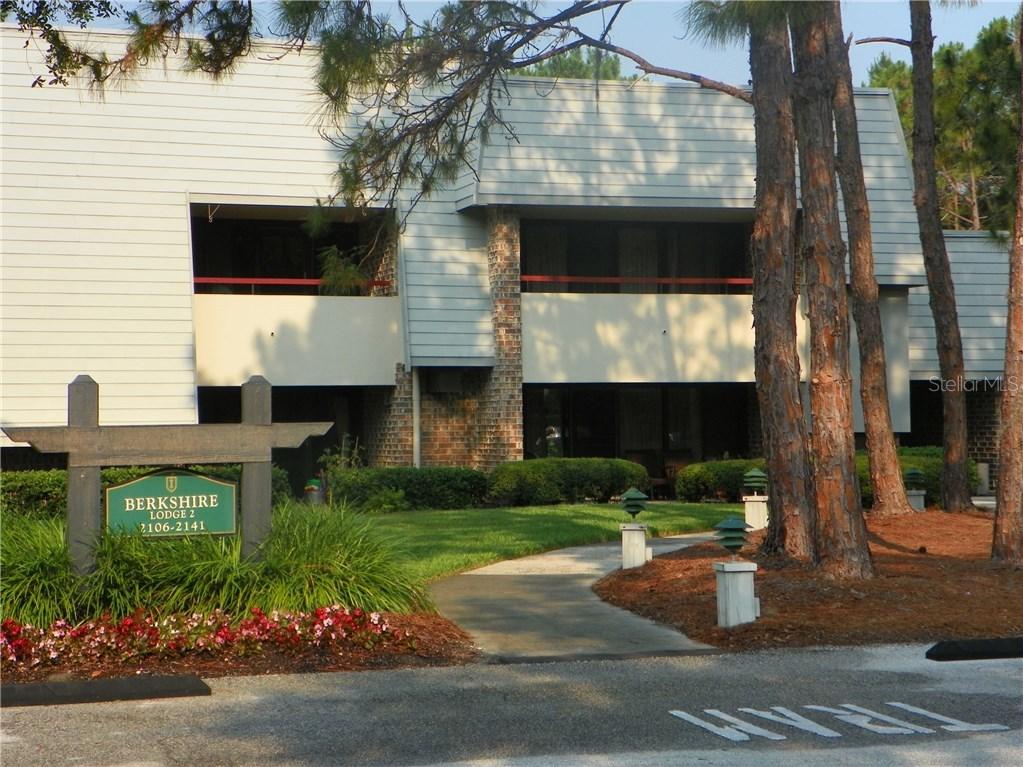 36750 Us Highway 19 #01216, Palm Harbor, FL 34684