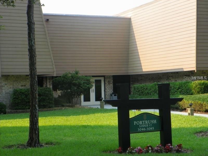 36750 Us Highway 19 #17109, Palm Harbor, FL 34684