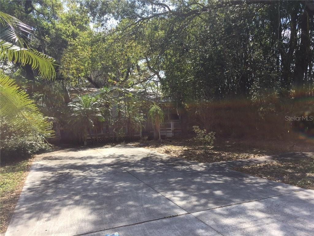 3109 Johns Pkwy Pkwy., Clearwater, FL 33759