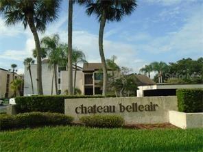 2205 Belleair Rd. #A18, Clearwater, FL 33764