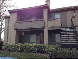 10265 Gandy Blvd. #1610, St Petersburg, FL 33702