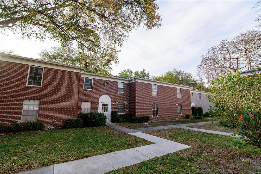 8500 13th St. #8500 B, St Petersburg, FL 33702