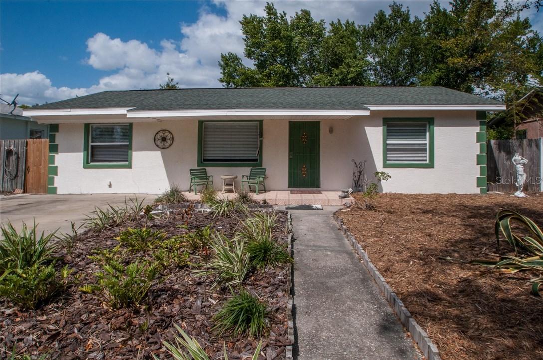 6325 9th Ave., Gulfport, FL 33707