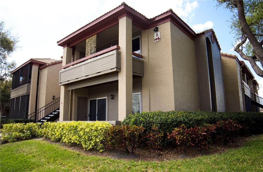 10263 Gandy Blvd. #603, St Petersburg, FL 33702