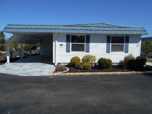 7100 Ulmerton Rd. #854, Largo, FL 33771