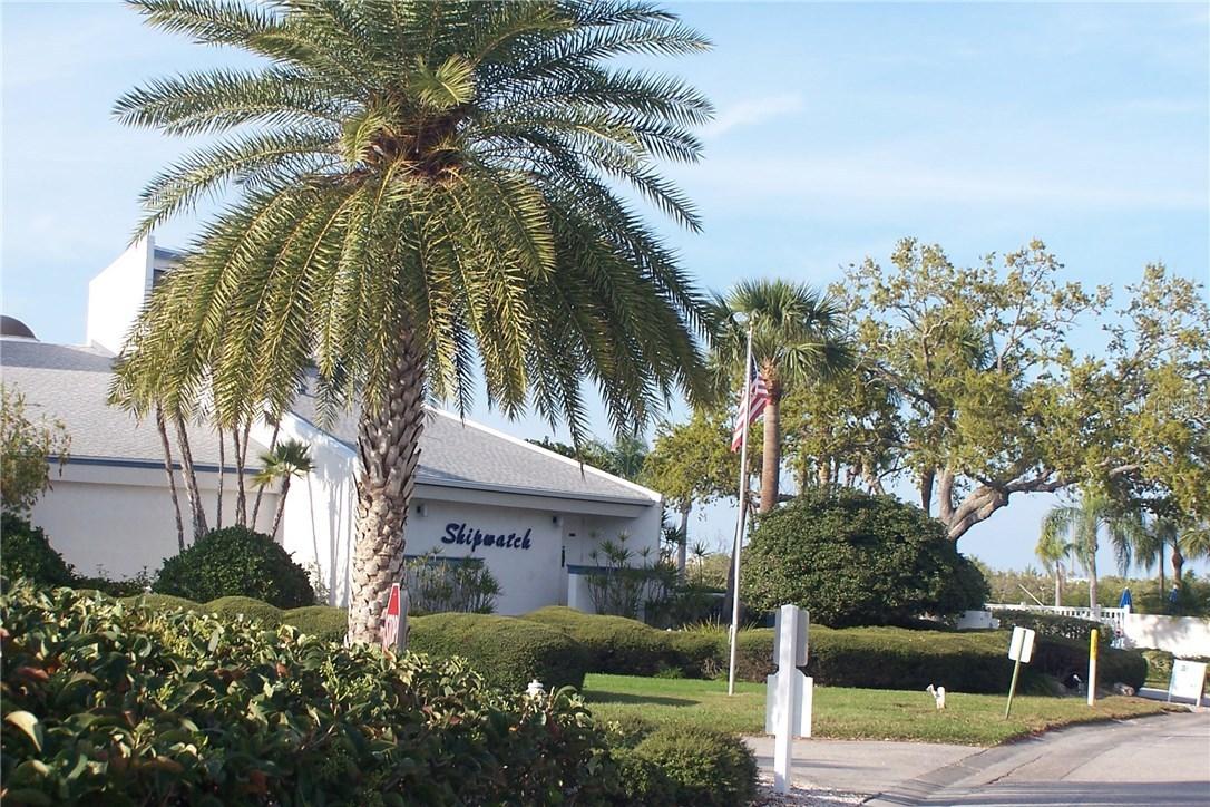 14701 Shipwatch Trace #1955, Largo, FL 33774