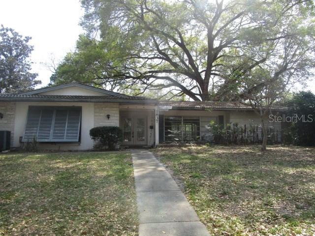 1837 Northwood Dr., Clearwater, FL 33764