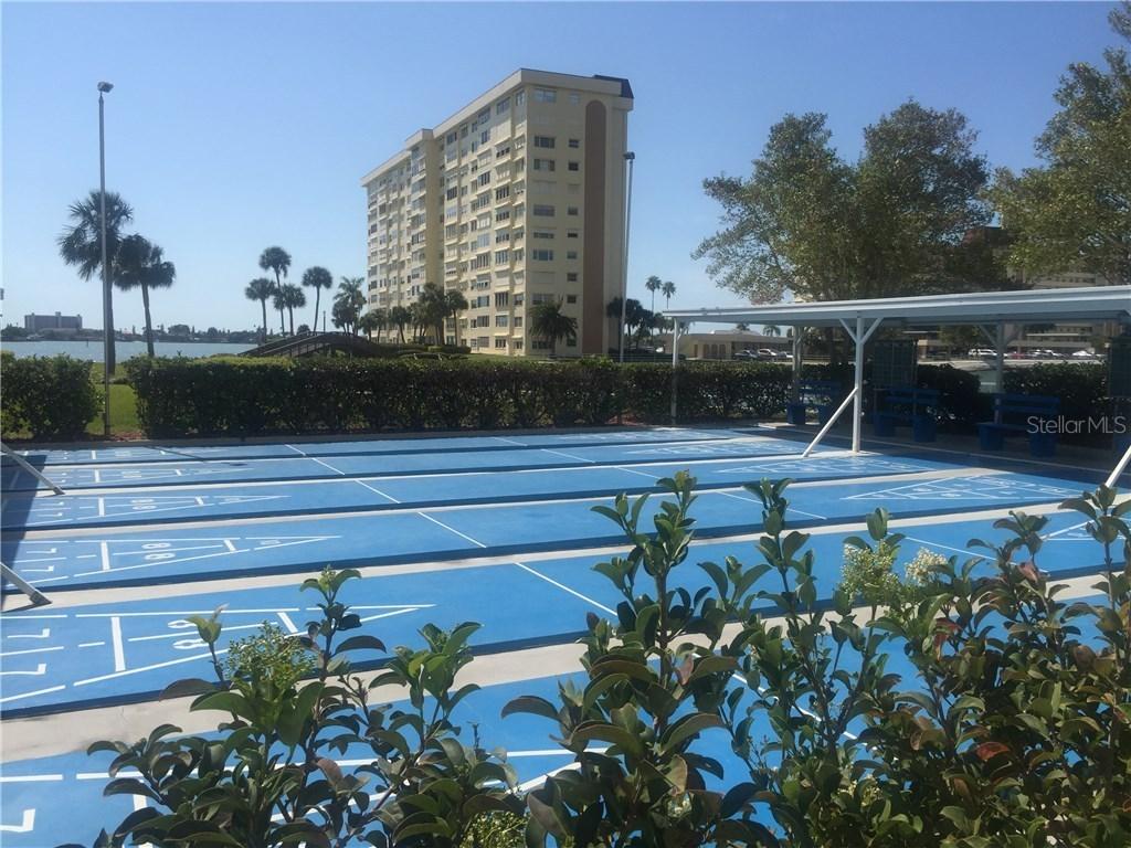 4550 Cove Cir. #504, St Petersburg, FL 33708