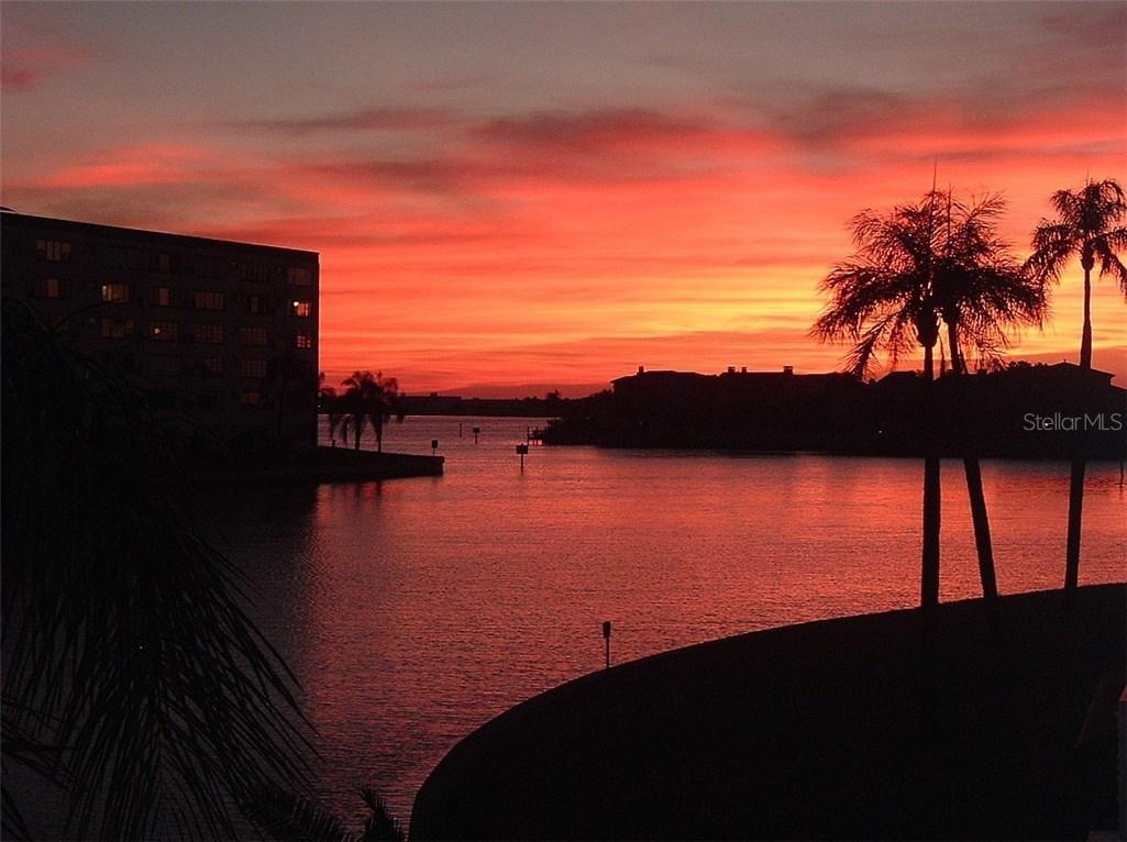 5955 30th Ave. #407, Gulfport, FL 33707