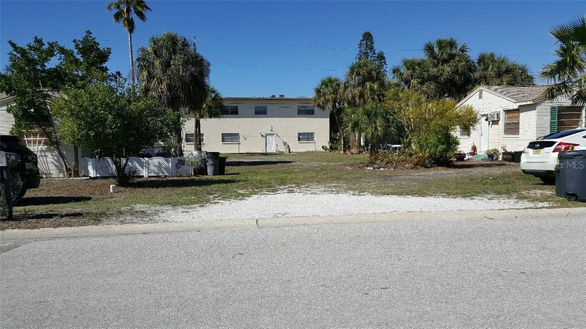 69th Ave., St Pete Beach, FL 33706