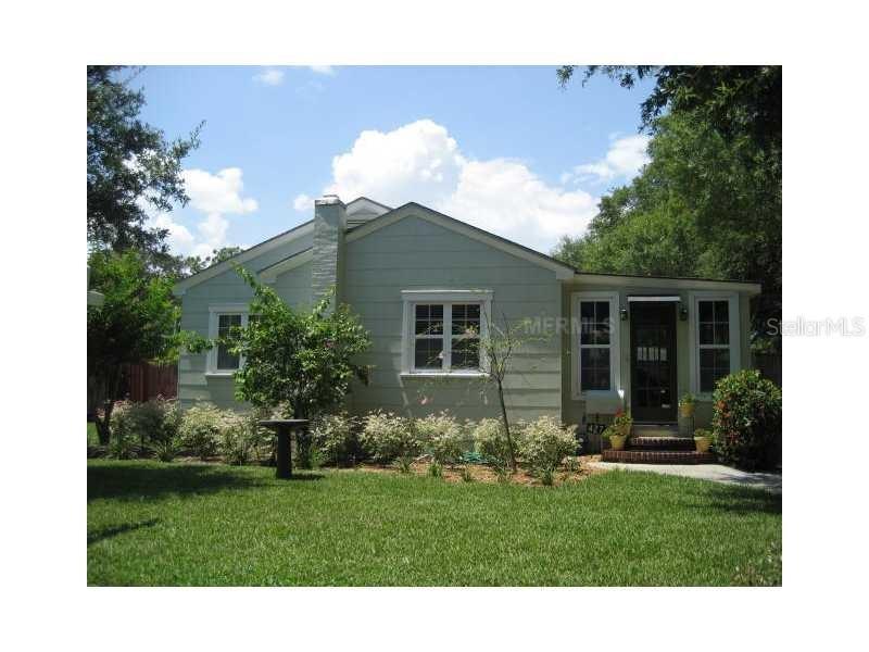 427 21st Ave., St Petersburg, FL 33704