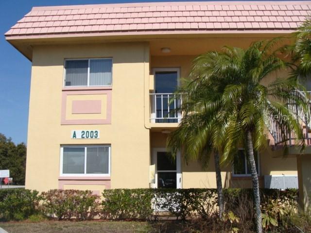 2003 Greenbriar Blvd. #1, Clearwater, FL 33763