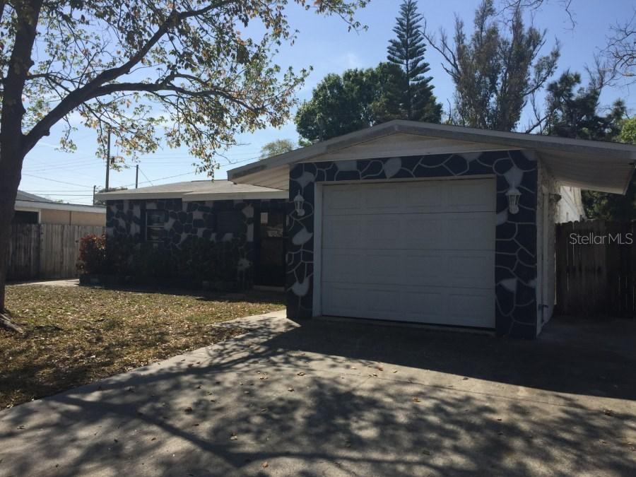 6748 81st Ave., Pinellas Park, FL 33781