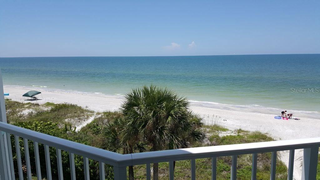 24 Gulf Blvd. #3C, Indian Rocks Beach, FL 33785