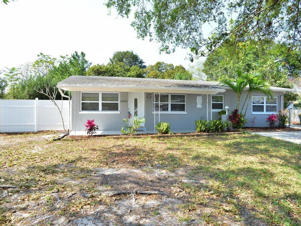 10551 114th Ave., Largo, FL 33773