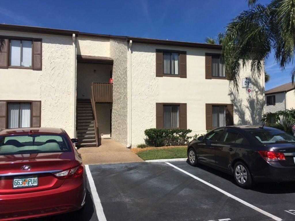 723 115th Ave. #2108, St Petersburg, FL 33716
