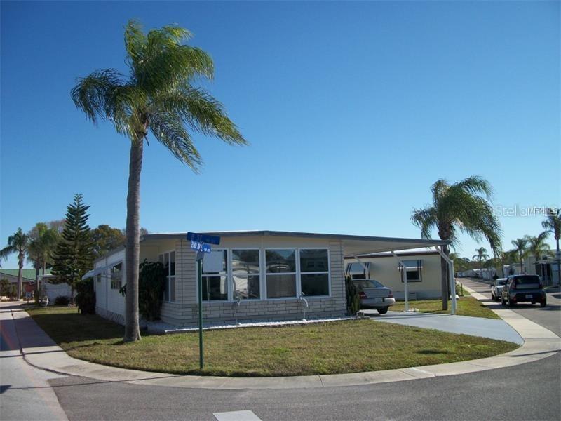 82260 2nd Ave. #260, Pinellas Park, FL 33781