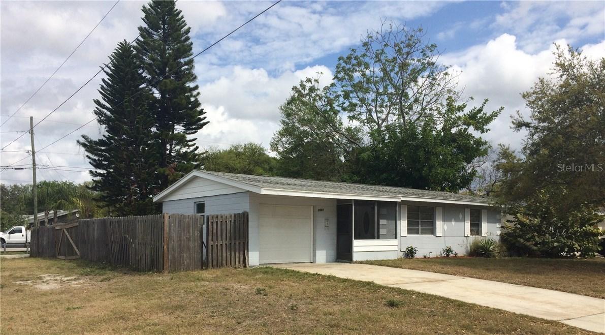 5591 65 Ter., Pinellas Park, FL 33781